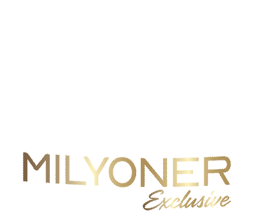 milyonerexclusive giphyupload milyoner milyonerclub milyonerbodrum Sticker