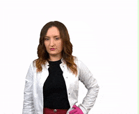 Lieb_Dein_Gesicht doctor doktor arzt lipfiller GIF