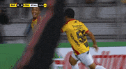 GIF by TD Más