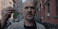Birdman GIF by 20th Century Fox Home Entertainment
