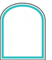Real Estate Realtor Sticker by Heather Blatz Broker - Relax Realty