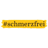 Migrane Sticker by Unwetter im Kopf