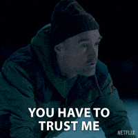 Tina Fey Comedy GIF by NETFLIX