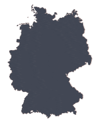 abgeordnetenwatch 2021 landtagswahl demokratie vertrauen Sticker