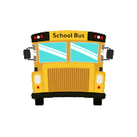 Educate High School Sticker by Staples Canada