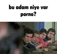 Kemalsunal GIF