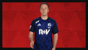 Schalke 04 Football GIF by Bundesliga