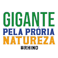 RhinoKydex gun bone taurus tactical GIF