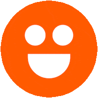 Happy 5G Sticker by Telekom Malaysia