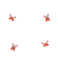 London Ibiza Sticker by Soul Serious