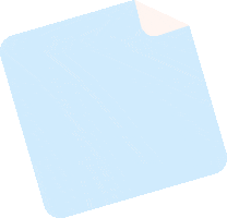 Sleep Energy Sticker by The Patch Brand