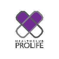 Hcp Sticker by Healthclub Prolife