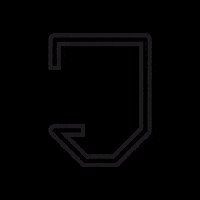 villasunshine villasunshine GIF