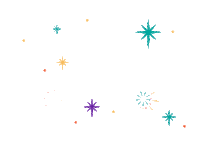 Diwali Happy Deepavali Sticker by SINDA