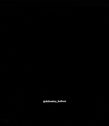 Mahesh Babu Businessman GIF