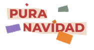 ClubPasionHabanos christmas xmas navidad cigar Sticker