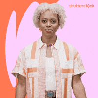 Love It GIF by Shutterstock