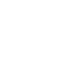 Greek Life Sticker