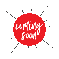 Coming Soon Agent Sticker by Elders Real Estate