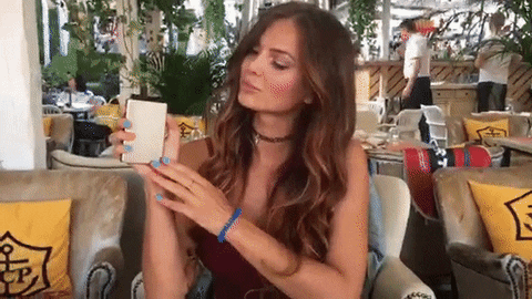 maniwonders giphyupload luxury wallet performing GIF