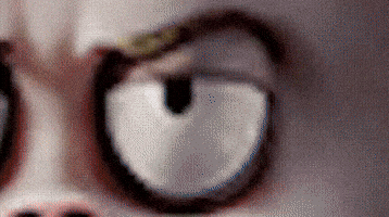 Death Note Wednesday GIF