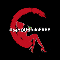 deannawellness life health free wellness GIF