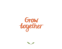 Summer Love Sticker by Weleda