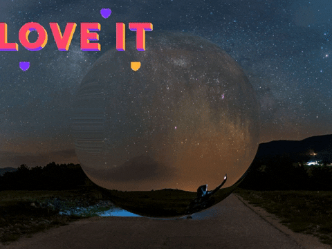 Germany Wow GIF by FranchiseCHECK.de