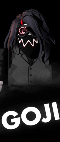 personhumantrickster giphyupload GIF