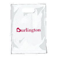 Shop Save Sticker by Burlington