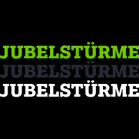 Darts Wdc GIF by WAGO