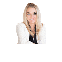 senderopropertiesllc chelsea pemberton sendero properties llc Sticker