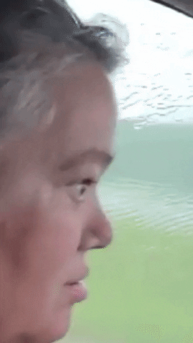 michaelvasquez9d40  GIF