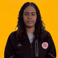 Eyeroll Mcdaag GIF