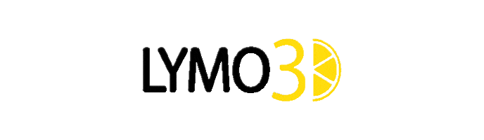lymo3d giphyupload lymo3d GIF