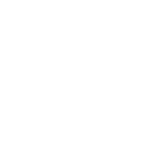 trueaugust nyc august ta synth pop Sticker