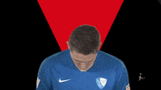 Ea Sports Fifa GIF by Bundesliga
