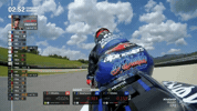 Angry Fabio Quartararo GIF by MotoGP