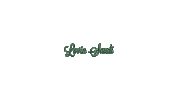 saudi swipe up Sticker by Chai