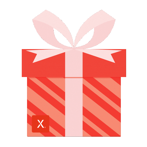 Birthday Sticker by Xplora - child’s first phone
