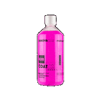 Innovacar Sticker by Waxworld