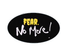 mummalifeisnow  Sticker