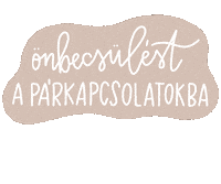 Terapia Pszichologus Sticker