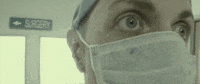 Hard Rock GIF by I Prevail