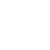 canlancer new instagram new reel reels Sticker