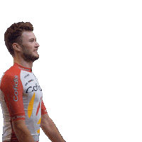 Bike Cycling Sticker by Team Cofidis - #CofidisMyTeam