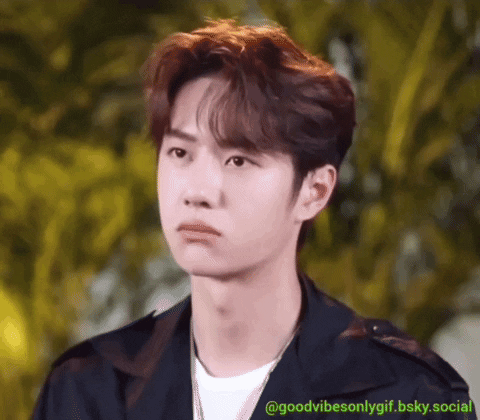 marifanaccount  GIF
