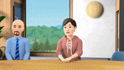 Meta Metaverse GIF by Facebook