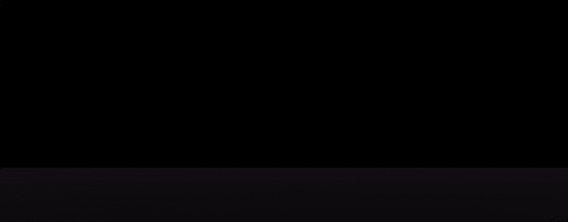 GIF by Woest Sport