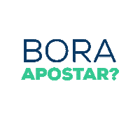 Futebol Bora Sticker by A3bet
